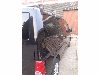 Auto 140257-12.jpg